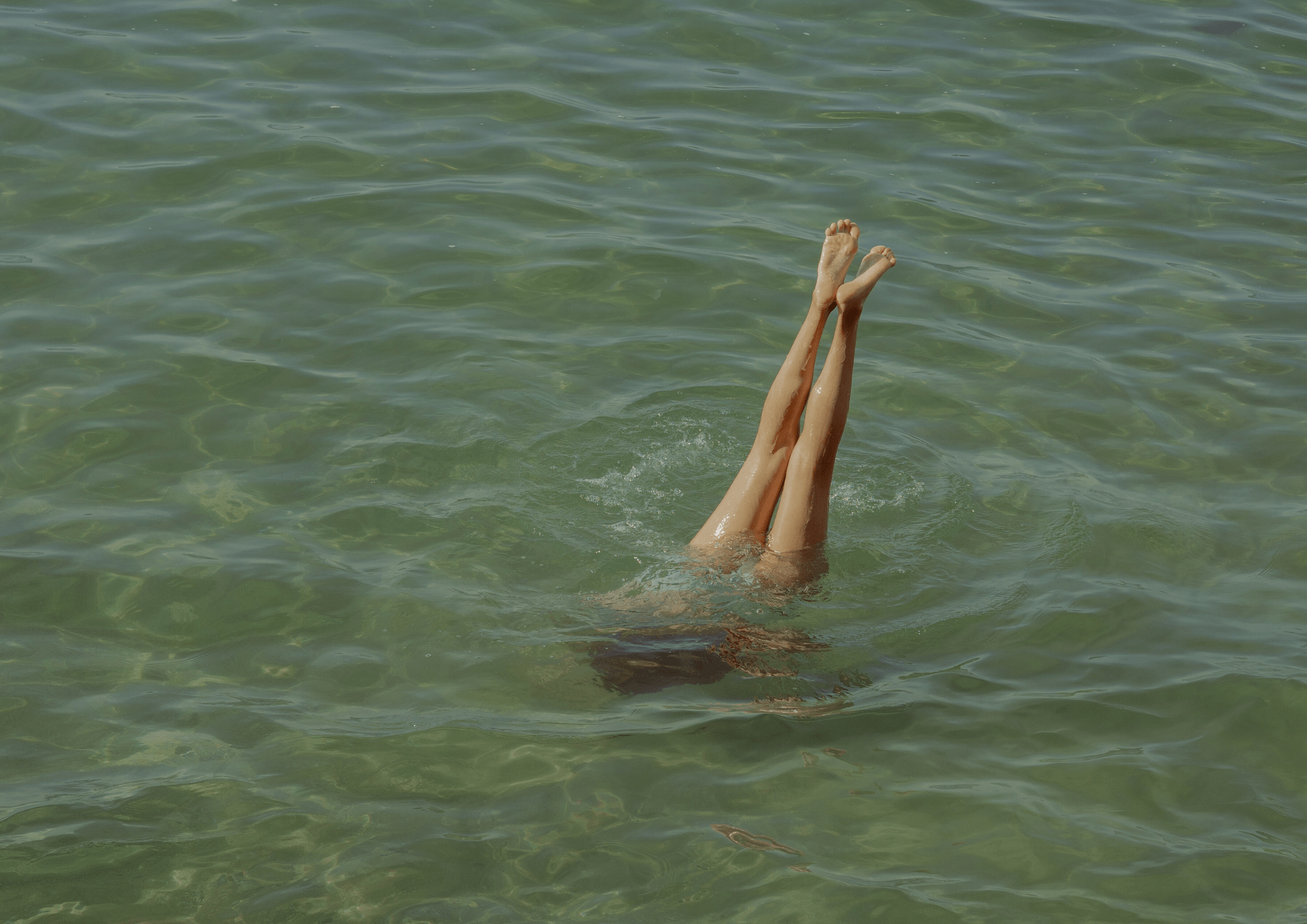 verano mar